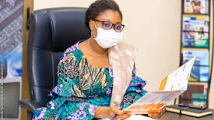 MINISTÈRE DU NUMÉRIQUE ET DE LA DIGITALISATION : Le recrutement d&rsquo;un Coordonnateur pour le projet Pitn2r lancé  . Voici les conditions à remplir