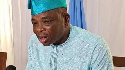 NOUVELLE DYNAMIQUE A LA TETE DE LA MUNICIPALITE DE COTONOU : Isidore Gnonlonfoun déploie tout son zèle d’autochtone