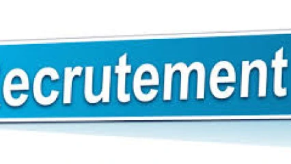 BEMBÉRÉKÉ ET SINENDÉ : L’Ong Aadef-Bénin recrute