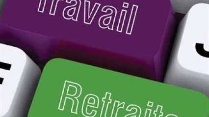 Préparation de la retraite: ces stratégies clés pour une vie paisible après carrière 