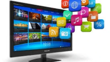 PROJET D’ACCES A LA TELEVISION PAR SATELLITE AU BENIN : 200 villages bientôt impactés