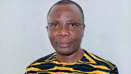 EDUCATION : La réouverture du lycée technique de Tchaourou se précise