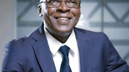 RECONDUCTION DES HUIT MINISTRES BR DANS LE GOUVERNEMENT DE TALON II : Abdoulaye Bio Tchané remercie le chef de l’État pour sa confiance