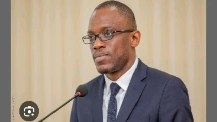 Conflit armé entre Iran et Israël: le Bénin appelle les belligérants à la retenue 