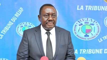 AGRICULTURE AU BENIN : Anama devient une Société d’Etat