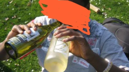 BEMBÉRÉKÉ : Le maire Garba en guerre contre la vente des boissons frelatées