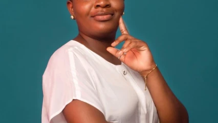 Vie conjugale/Égalité entre hommes et femmes: regard critique de Modoukpè Elisabeth Ladedji