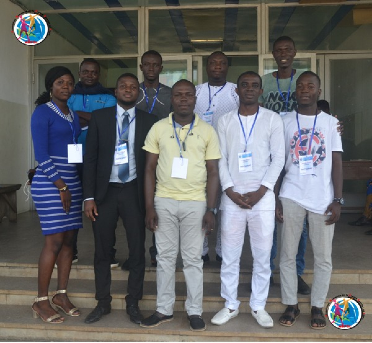 UNIVERS MÉDIATIQUE BÉNINOIS : L’Abpsl portée sur les fonts baptismaux