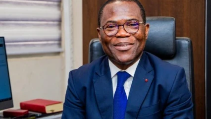 BÉNIN : Les véhicules de l’État désormais assujettis à la Tvm