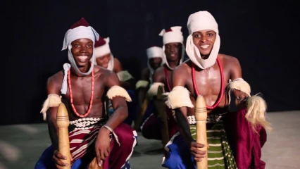 EDITO : La musique septentrionale infectée !