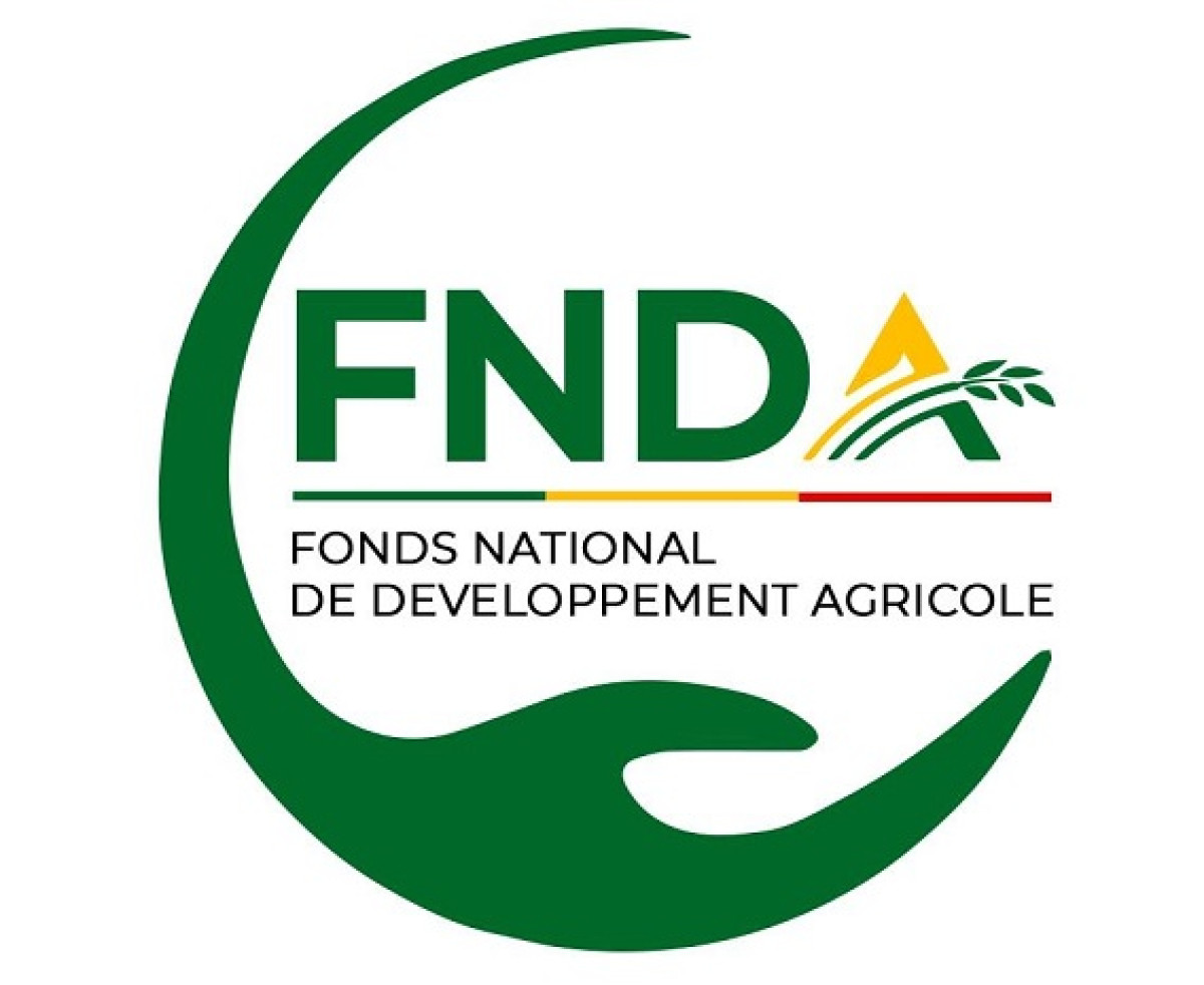 AGRÉMENT D&rsquo;ÉTABLISSEMENT FINANCIER DE CAUTIONNEMENT : Le processus d’obtention au profit du Fnda lancé