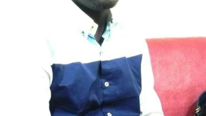 OCCUPATION ANARCHIQUE DES TROTTOIRS DANS LA VILLE DE PARAKOU : Le maire Inoussa Zimé sonne le glas de l’incivisme