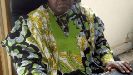 BENIN/CARNET NOIR : L’ex député Jean-Marie Zohoun n’est plus