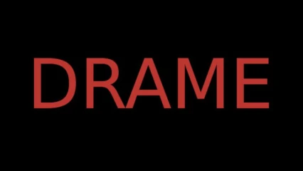 DÉCOUVERTE MACABRE A BANIKOARA : Le corps d&rsquo;un homme retrouvé pendu