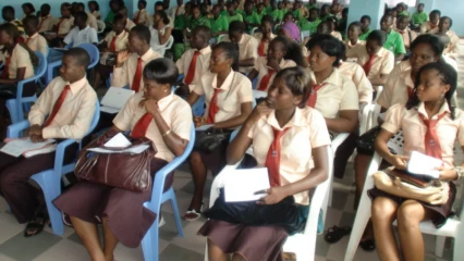 ENSEIGNEMENT SUPÉRIEUR AU BÉNIN : Les raisons de l&rsquo;affluence des étudiants vers les universités privées