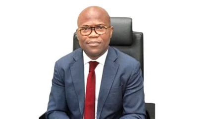 DEMATERIALISATION DES MACHINES ELECTRONIQUES CERTIFIEES DE FACTURATION : E-Mecef, une nouvelle plateforme mise en place