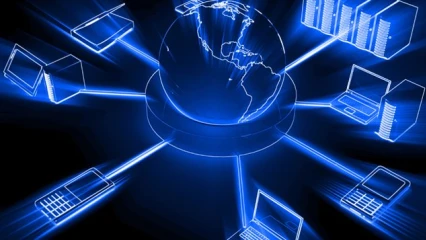 PAIEMENT DES FACTURES DE LA SBEE EN LIGNE : La connexion internet, l’autre problème à repenser