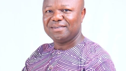 RESTITUTION DES ŒUVRES D’ARTS DU BENIN PAR LA FRANCE : Une opportunité pour renforcer l’unité nationale selon Abdou-Wahab Garba