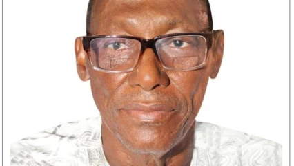 Cérémonie d'inhumation du feu Pierre Takou: les obsèques se tiendront du 19 au 22 novembre prochain