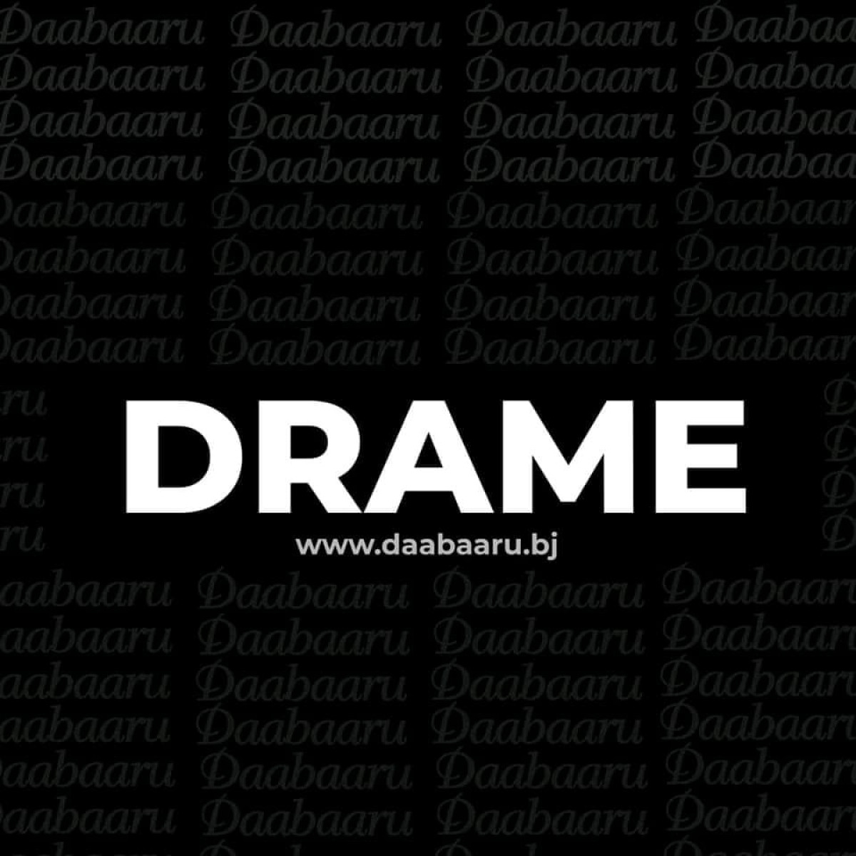 ACCIDENT DE LA ROUTE À ATHIÉMÉ : Un mort et trois blessés enregistrés