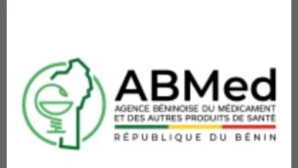 Santé/Suite à des défauts de qualité: L&rsquo;Abmed exige le retrait immédiat de deux produits 