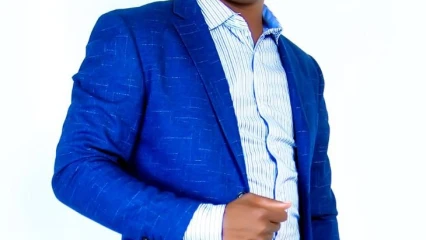 NOUVEL AN 2020 : Vœux de Barnabas OROU KOUMAN, PDG de la Société BOK SARL