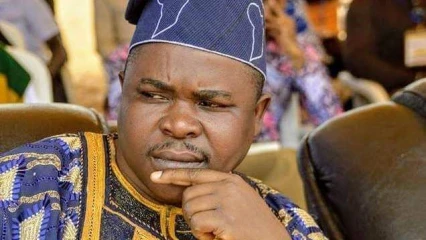 VIE DES PARTIS POLITIQUES AU BENIN :  Fcbe ou le destin d’un bien mal acquis?