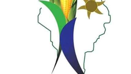 VIE DES PARTIS POLITIQUES AU BÉNIN : Plusieurs membres de l&rsquo;Udbn de Parakou démissionnent