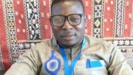 CONSEQUENCES DU CORONAVIRUS SUR L’ECONOMIE BENINOISE : Voici l’analyse de l’économiste Aimé Dadégnon