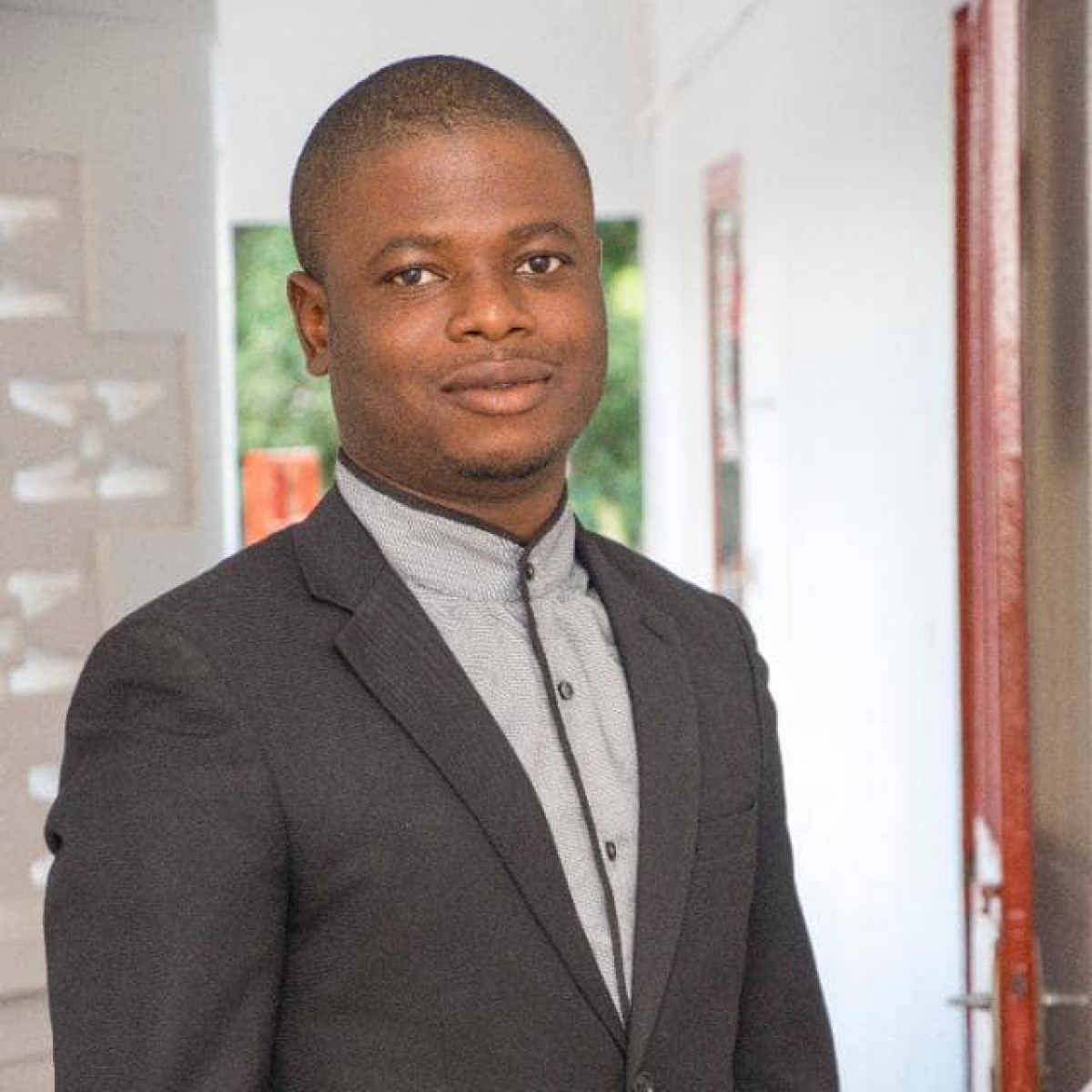 ANNIVERSAIRE DU QUOTIDIEN DAABAARU : Voici le message du Directeur de Publication