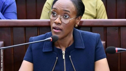 CONTRÔLE DE LA QUALITÉ DES PRODUITS DANS LES MARCHÉS ET RESTAURANTS: Les Ong de mauvaise foi mises en garde