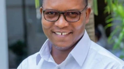 CRISE ENTRE LE BÉNIN ET LE NIGER : Expédit Ologou situe les responsabilités des parties
