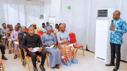 MODULE PERIMETRE 7 ET L’USAGE DES DONNEES PERSONNELLES : La Céna outille ses cadres