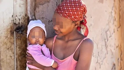 VIE DES MÈRES CÉLIBATAIRES AU BÉNIN : Quel avenir pour les enfants ?