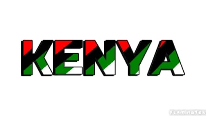 KENYA/CORONAVIRUS :  Plus de 3000 adolescentes enceintées dans le confinement