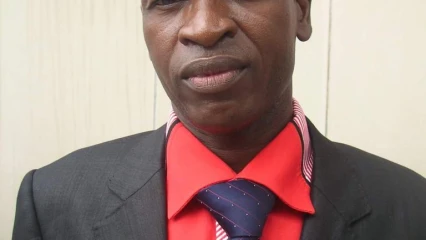 CONSÉQUENCES DU COUP D&rsquo;ÉTAT AU NIGER : Moussa Garadima invite Talon à sauver les acquis de la coopération