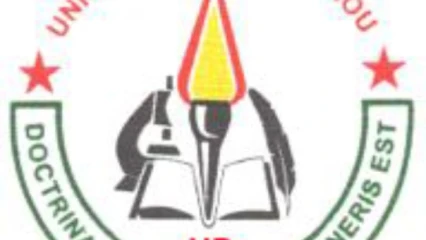 UNIVERSITÉ DE PARAKOU : Le dépôt des dossiers d&rsquo;allocations a démarré