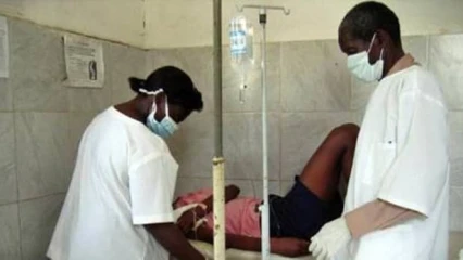 ASSURANCE MALADIE OBLIGATOIRE : Ce qui attend les citoyens béninois