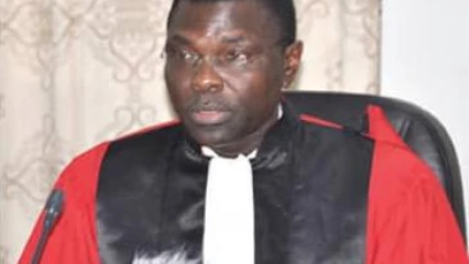 PROCLAMATION DES RÉSULTATS PROVISOIRES DES LÉGISLATIVES : Djogbénou rend public les noms des 83 députés élus