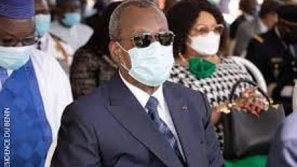 EDITO : La politique et la ruse !