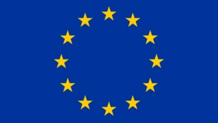 BENIN/PRESIDENTIELLE DU 11 AVRIL PROCHAIN : L’appel de l’Union Européenne aux acteurs politiques