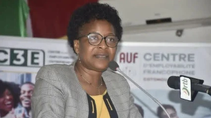 Enseignement supérieur au Bénin: le ministère déploie 167 nouveaux assistants en position probatoire