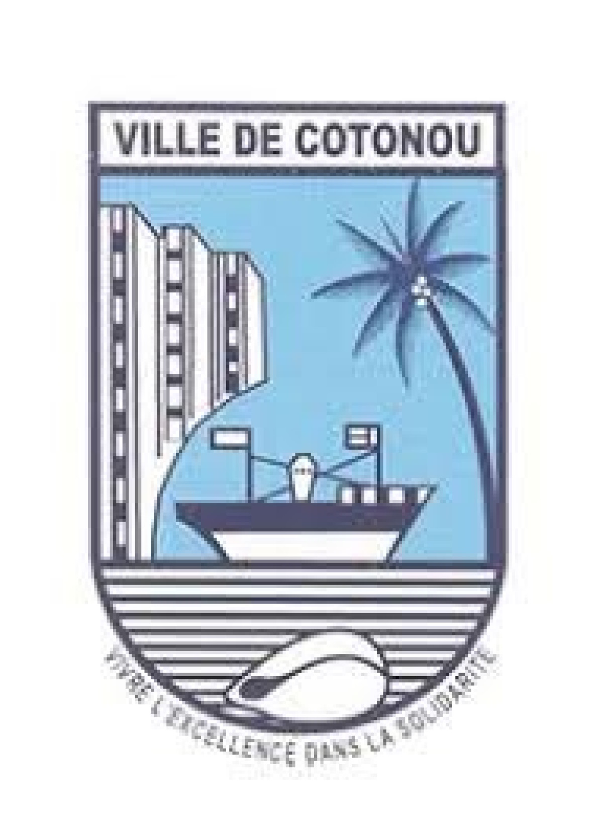 EDITO : Quand l&rsquo;intérimaire se déchaîne!