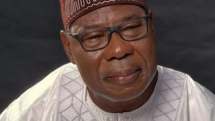 COUP D&rsquo;ÉTAT AU NIGER :  Voici la réaction du Président Boni Yayi