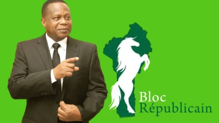 BLOC REPUBLICAIN/ 7E CIRCONSCRIPTION ELECTORALE : Gbian et Zimé achèvent un fructueux périple de sensibilisation