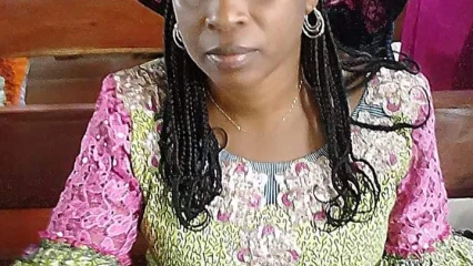 RÉFORME DU SECTEUR DE LA DÉCENTRALISATION : La Raaf de Boukombé claque aussi la porte de la mairie