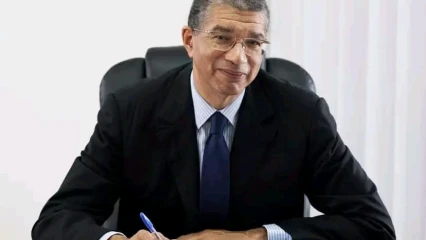 RETRAIT DU NIGER, DU MALI ET DU BURKINA-FASO DE LA CEDEAO : Lionel Zinsou parle des conséquences