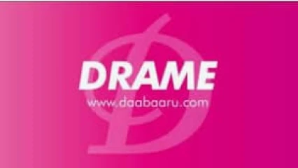 KETOU/DRAME : Un paysan tué à son domicile