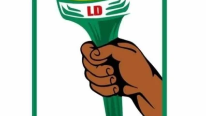 BÉNIN/TENTATIVES D&rsquo;ASSASSINAT DES RESPONSABLES DU PARTI LES DÉMOCRATES :  La formation politique dénonce et invite à la sérénité