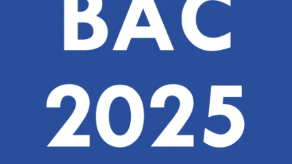 Examen du Bac au Bénin: 73,02% de réussite, le pourcentage qui bat tous les records 